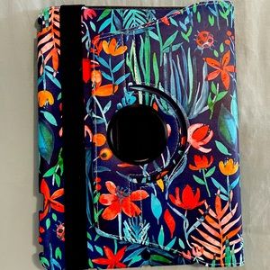 Fintie rotating case for iPad Air (3rd gen)